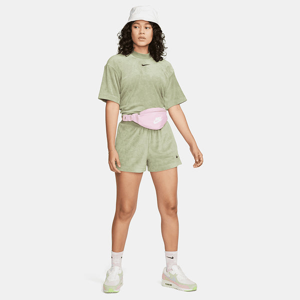 Nike Unisex Heritage Waistpack