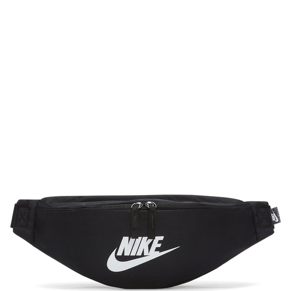 Nike Unisex Heritage Waistpack.