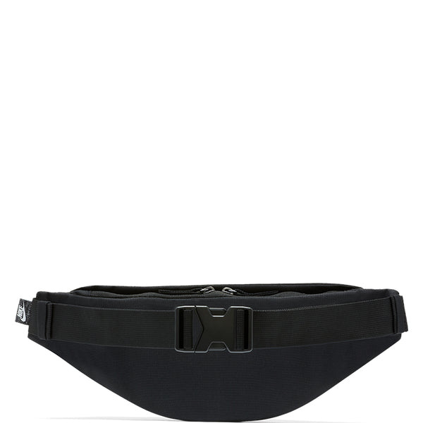 Nike Unisex Heritage Waistpack.