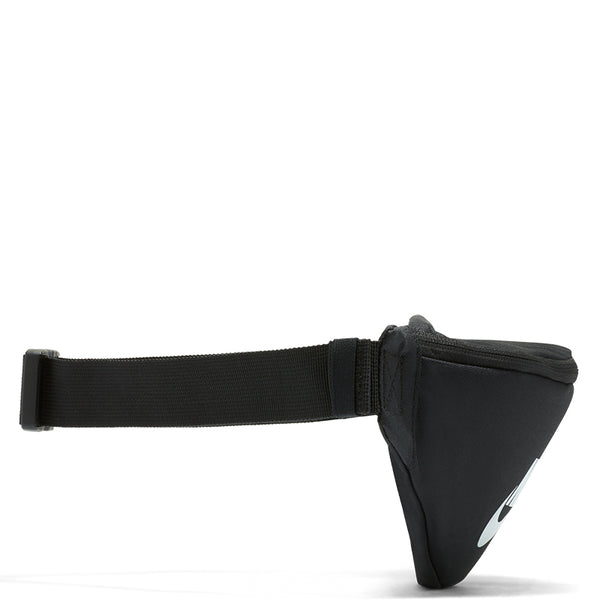 Nike Unisex Heritage Waistpack.