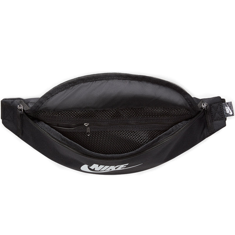 Nike Unisex Heritage Waistpack.