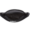 Nike Unisex Heritage Waistpack.