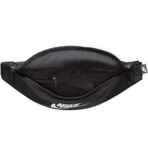 Nike Unisex Heritage Waistpack.