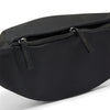 Nike Unisex Heritage Waistpack.