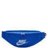 Nike Unisex Heritage Waistpack (3L)