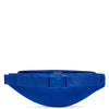 Nike Unisex Heritage Waistpack (3L)