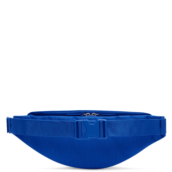 Nike Unisex Heritage Waistpack (3L)