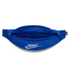 Nike Unisex Heritage Waistpack (3L)