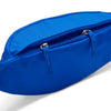 Nike Unisex Heritage Waistpack (3L)