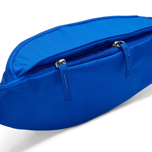 Nike Unisex Heritage Waistpack (3L)