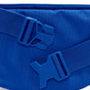 Nike Unisex Heritage Waistpack (3L)