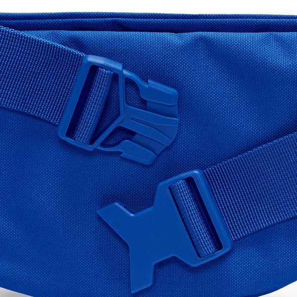 Nike Unisex Heritage Waistpack (3L)