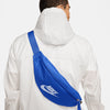 Nike Unisex Heritage Waistpack (3L)