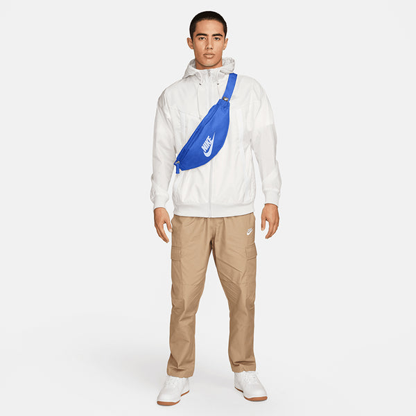 Nike Unisex Heritage Waistpack (3L)