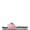 Nike Kawa SE Big/Little Kids' Slides.