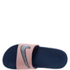 Nike Kawa SE Big/Little Kids' Slides.