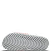 Nike Kawa SE Big/Little Kids' Slides.