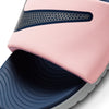 Nike Kawa SE Big/Little Kids' Slides.