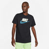 Nike Men's Sportswear T-Shirt.