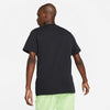 Nike Men's Sportswear T-Shirt.
