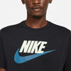 Nike Men's Sportswear T-Shirt.