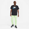 Nike Men's Sportswear T-Shirt.