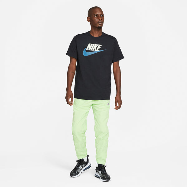 Nike Men's Sportswear T-Shirt.