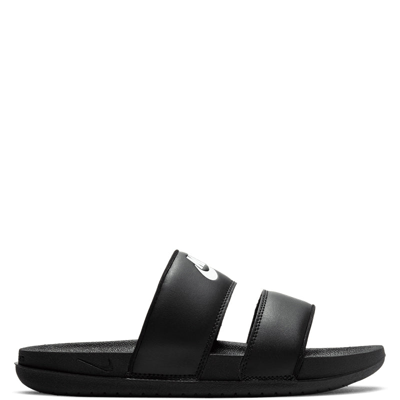 Nike Women's Offcourt Duo Slides