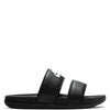 Nike Women's Offcourt Duo Slides
