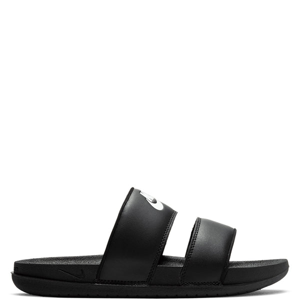 Nike Women's Offcourt Duo Slides