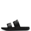 Nike Women's Offcourt Duo Slides