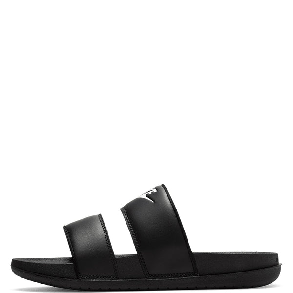 Nike Women's Offcourt Duo Slides