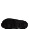 Nike Women's Offcourt Duo Slides