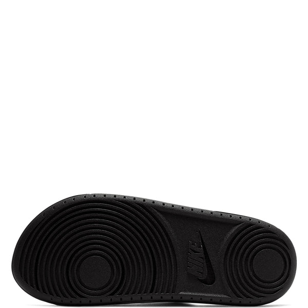 Nike Women's Offcourt Duo Slides