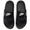 Nike Women's Offcourt Duo Slides