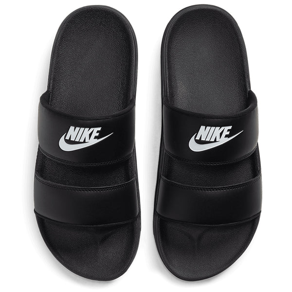 Nike Women's Offcourt Duo Slides