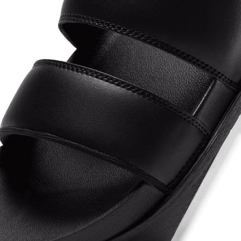 Nike Women's Offcourt Duo Slides