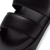 Nike Women's Offcourt Duo Slides