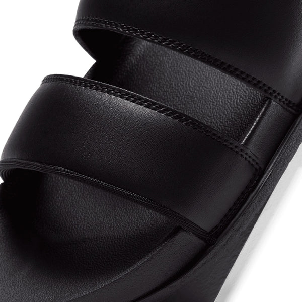 Nike Women's Offcourt Duo Slides