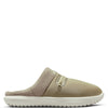 Nike Men's Burrow Slipper
