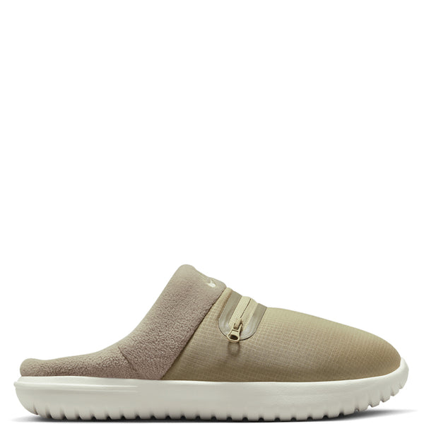 Nike Men's Burrow Slipper
