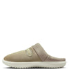 Nike Men's Burrow Slipper