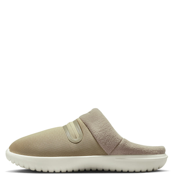 Nike Men's Burrow Slipper