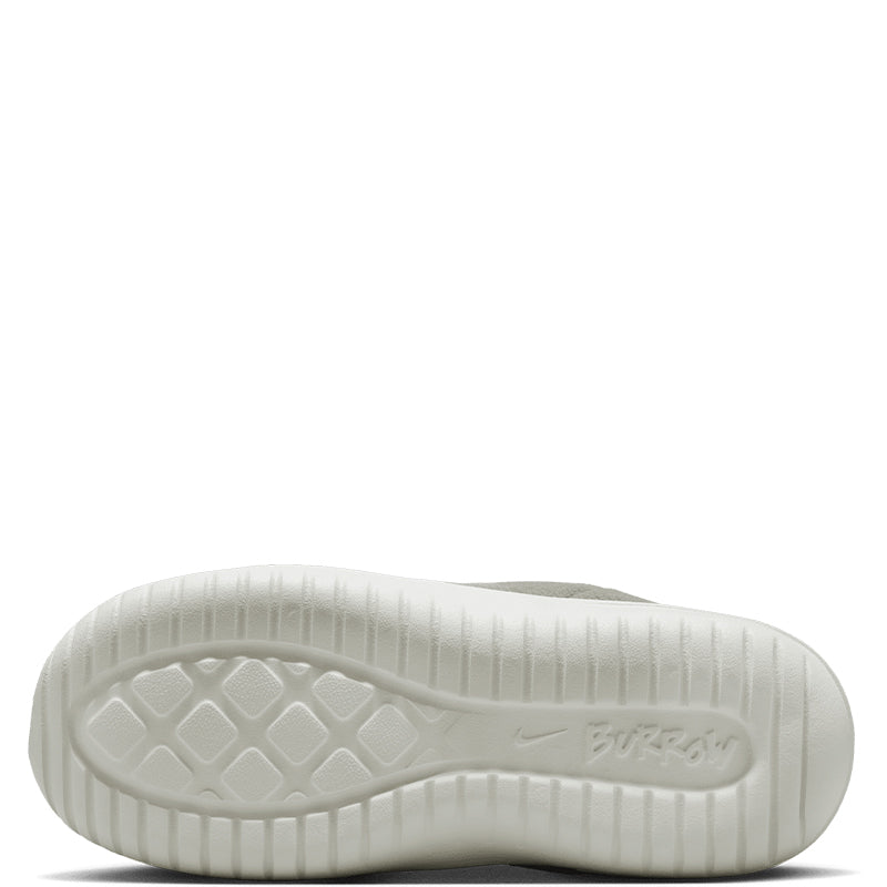 Nike Men's Burrow Slipper