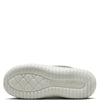 Nike Men's Burrow Slipper