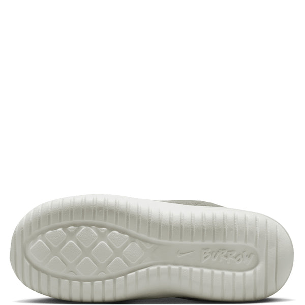 Nike Men's Burrow Slipper