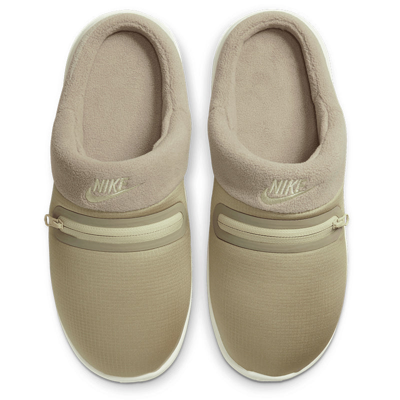 Nike Men's Burrow Slipper