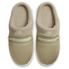 Nike Men's Burrow Slipper
