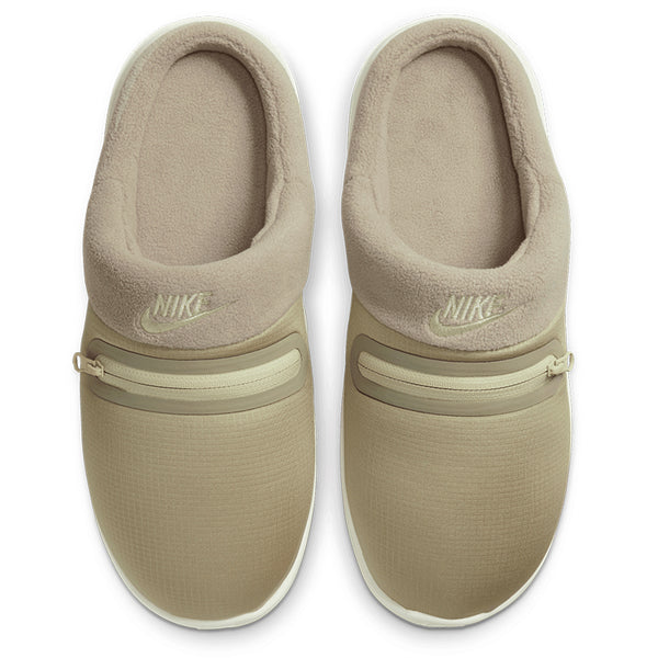 Nike Men's Burrow Slipper