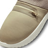 Nike Men's Burrow Slipper